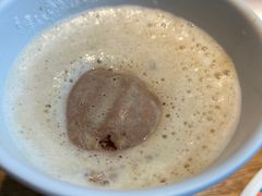 -比格比萨自助(德思勤四季汇店)