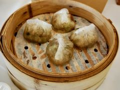 -稻香酒家·33年老字号·港式粤菜(富邦中心店)
