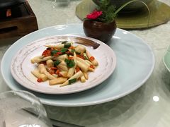-庄隐阁(悠方广场店)
