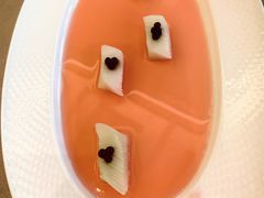 -老运河餐厅