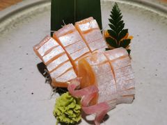 -初花·日本料理