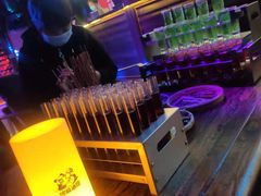 -贰麻酒馆(金山斗酒场店)