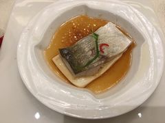 -水上明月·湖景餐厅