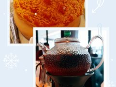 -美心·翠园(港汇恒隆广场店)