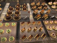 -自助山(合和中心商场店)