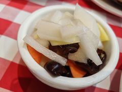 -粤香楼(新光里店)