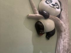 -眉州东坡·熊猫主题餐厅(枫蓝店)