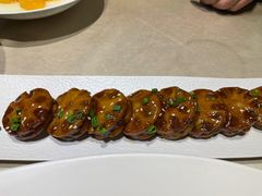 -翠府(翠湖北路店)