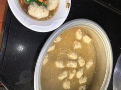 -无影脚佛山陈氏盲公丸始创店(飞鸿街店)