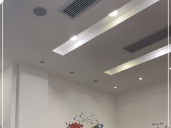 -上海康怡口腔门诊部Alpha Dental