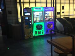 -CGV影城(悦荟4DX店)