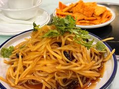 -金三可市井水煮鱼(金碧园店)