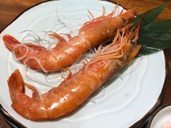 -热血兄弟·炭火烤肉(融侨中心店)