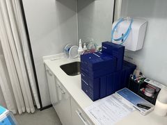 -牙博士口腔品牌连锁(杨浦店)