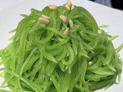 -小胖私厨状元宴·东北私房菜馆