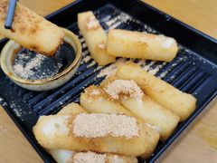 -蜀宴小调·精致家常菜(来福士店)