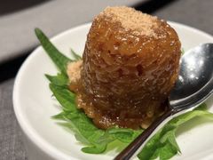 -许家菜(DT51店)