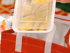 -肥小福·烧鹅专门店(环宇荟店)