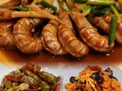 -妈妈家·本帮菜(总店)