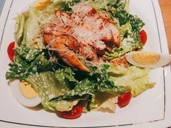 -HELLO MUSAE 拾光缪斯餐厅·纯正希腊风味(苏州中心店)