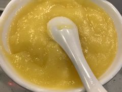 -麻辣巅峰美蛙鱼头火锅(犀浦店)