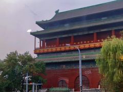 -苦尽酒馆·川菜(鼓楼店)