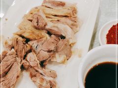 -老毛手抓·盐池滩羊非遗手抓(宁夏总店)
