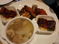 android_upload_pic-福州西湖大酒店·怡湖咖啡厅