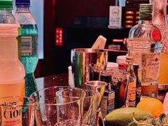 -纯K(华远店)