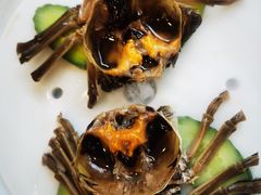 -王宝和酒家(黄浦店)