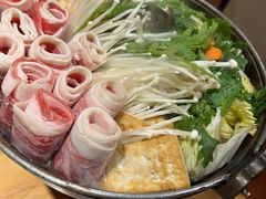 -游You House(西单老佛爷店)