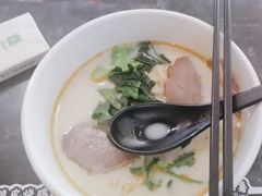 -和府捞面(天河领展广场店)