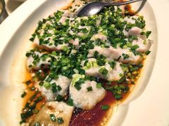 -花城粤菜餐厅(高新区店)