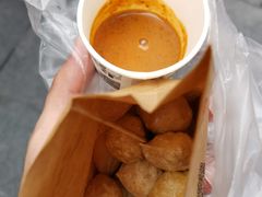 -三块一拾(南亚风情第壹城店)