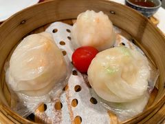 -虾饺妹·粤式茶餐厅(荟聚店)
