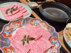 -然锅料理