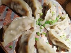 -蘇小主(徐州万达店)