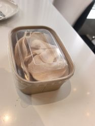 点击看大图 -奈尔宝·儿童乐园·亲子餐厅(前滩店)