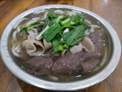 -守英猪脏粉(仓桥街店)
