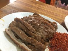 -叶老大肥肠