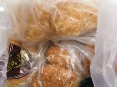 -鲍师傅糕点(春熙路店)