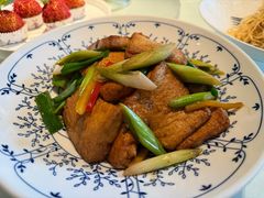 -道海元·潮粤汇(前滩店)