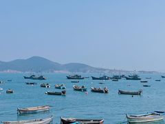 -海源公园