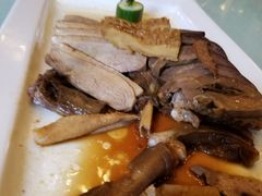 -海景壹号大酒店(惠钱路店)