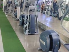 -GYMCARE VIVA(金开店)
