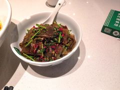 -绿草地·湘菜(芙蓉天街店)