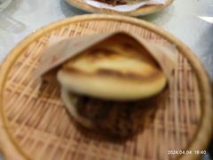 -玉华宫宾馆·餐厅(铜川驻京办店)