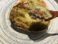 -长崎家日式料理(人民大街店)