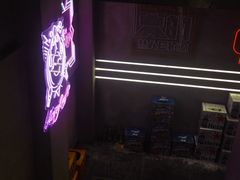 -王红军龙虾(新民路店)