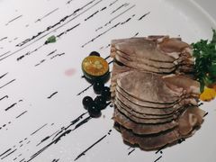-老平安农家菜(平安店)